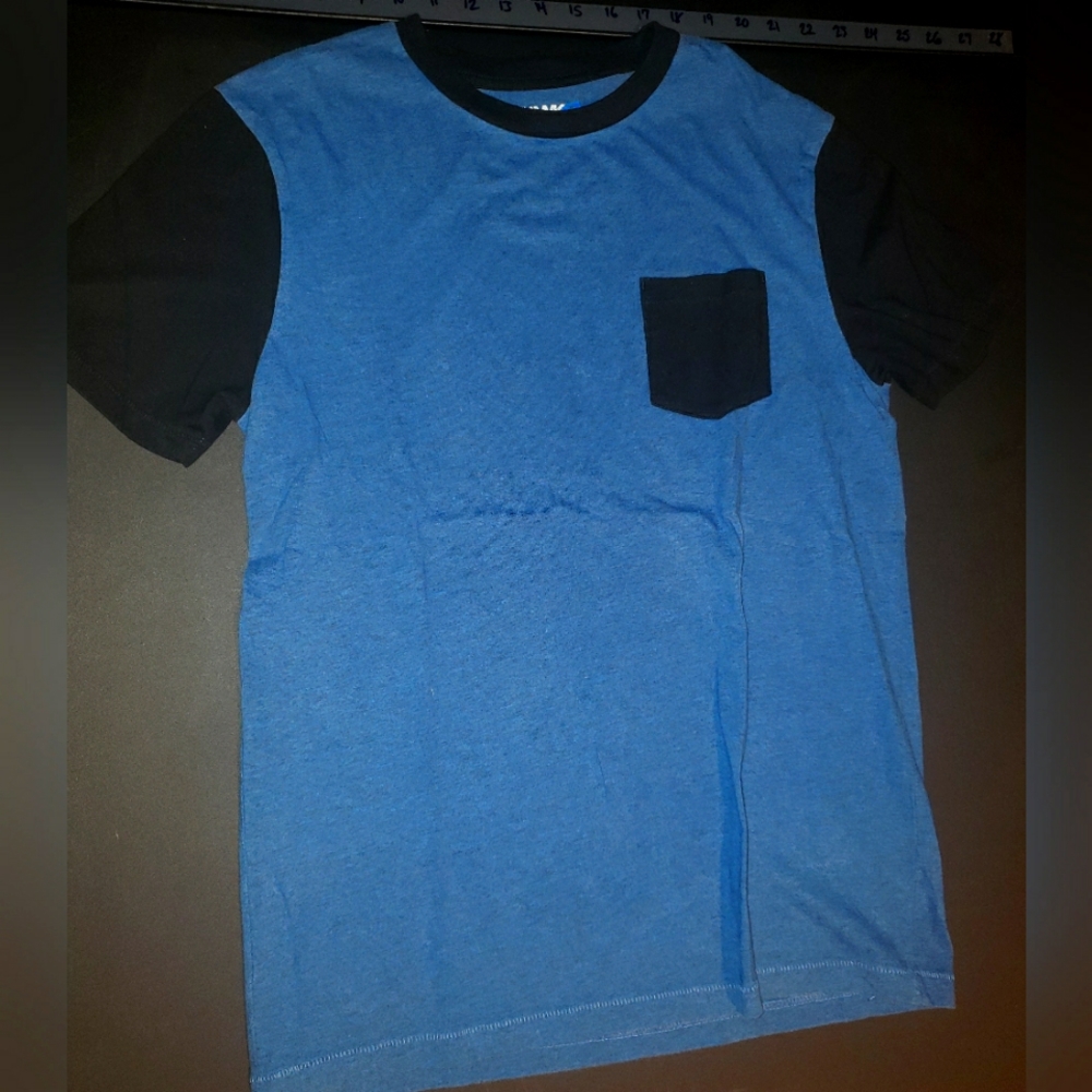 Hawk T-shirt
